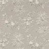 Dandy-behang-Boussac-Greige Black-W4764006-Selected Wallpapers