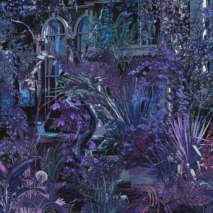Dans le Jardin-behang-Tapete-LondonArt-01-RAW-S120-19042 01-Selected Wallpapers