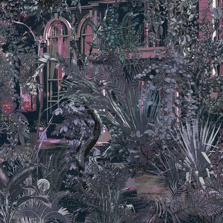 Dans le Jardin-behang-Tapete-LondonArt-02-RAW-S120-19042 02-Selected Wallpapers