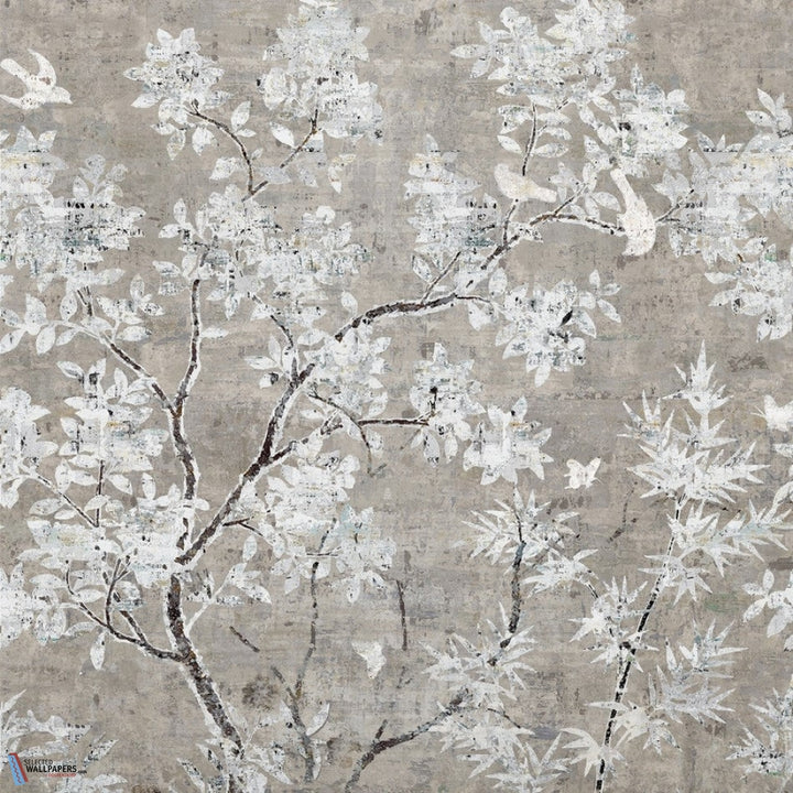 Daphne-Behang-Wall & Deco-01-CWC-WDDA2301-Selected Wallpapers