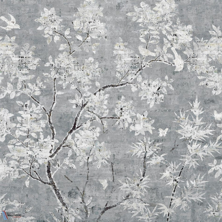 Daphne-Behang-Wall & Deco-02-CWC-WDDA2302-Selected Wallpapers