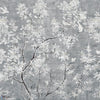 Daphne-Behang-Wall & Deco-02-CWC-WDDA2302-Selected Wallpapers