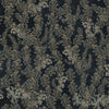 Dark Leaves-behang-Mind the Gap-Black-300 cm (standaard)-WP20458-Selected Wallpapers