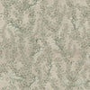 Dark Leaves-behang-Mind the Gap-Grey-300 cm (standaard)-WP20459-Selected Wallpapers