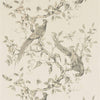 Darnley-behang-Zoffany-Snow-Meter (M1)-312848-Selected Wallpapers
