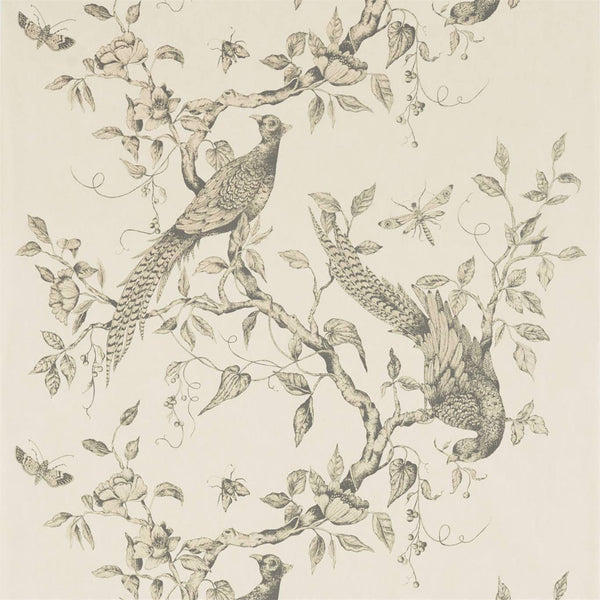 Darnley-behang-Zoffany-Snow-Meter (M1)-312848-Selected Wallpapers