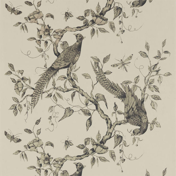 Darnley-behang-Tapete-Zoffany-Dove-Meter (M1)-312849-Selected Wallpapers