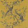 Darnley-behang-Zoffany-Tigers Eye-Meter (M1)-312884-Selected Wallpapers