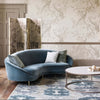 Darnley-behang-Zoffany-Selected Wallpapers
