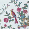 Darwin-behang-Little Greene-Azure-Rol-0247DAAZURE-Selected Wallpapers