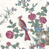 Darwin-behang-Little Greene-Serein-Rol-0247DASEREI-Selected Wallpapers