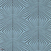 Dawning-behang-Harlequin-Copenhagen Blue/Ritual-Rol-112929-Selected Wallpapers
