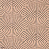 Dawning-behang-Harlequin-Grounded/Ritual-Rol-112930-Selected Wallpapers