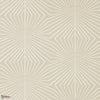 Dawning-behang-Harlequin-Mineral/Awakening-Rol-112931-Selected Wallpapers