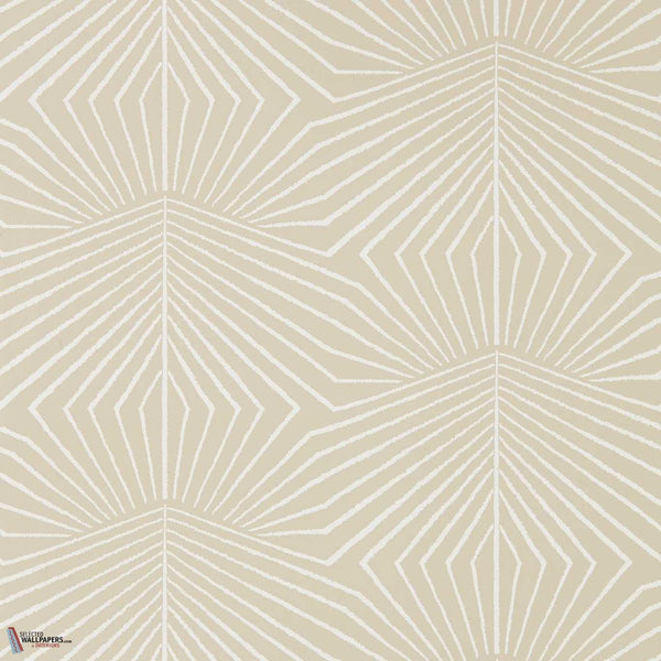 Dawning-behang-Harlequin-Mineral/Awakening-Rol-112931-Selected Wallpapers