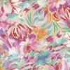 Daydream-behang-Arte-0-Rol-10220-Selected Wallpapers