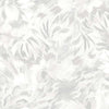 Daydream-behang-Arte-1-Rol-10221-Selected Wallpapers