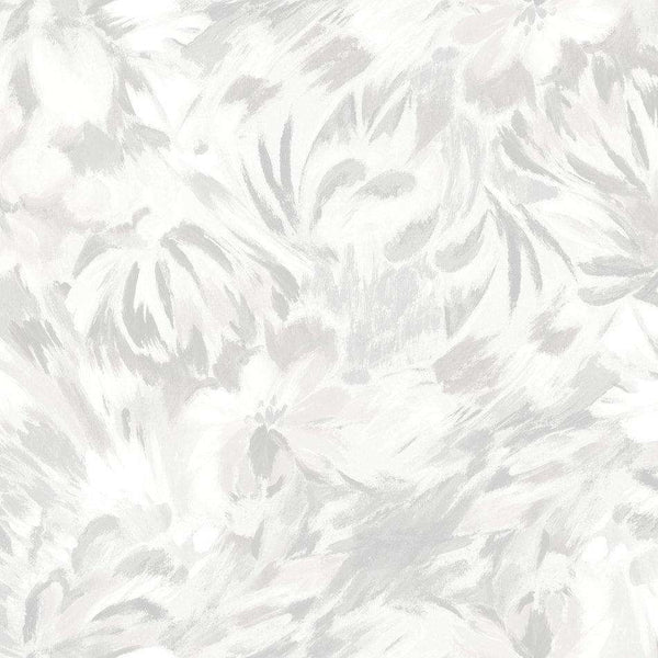 Daydream-behang-Arte-1-Rol-10221-Selected Wallpapers