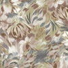 Daydream-behang-Arte-2-Rol-10222-Selected Wallpapers