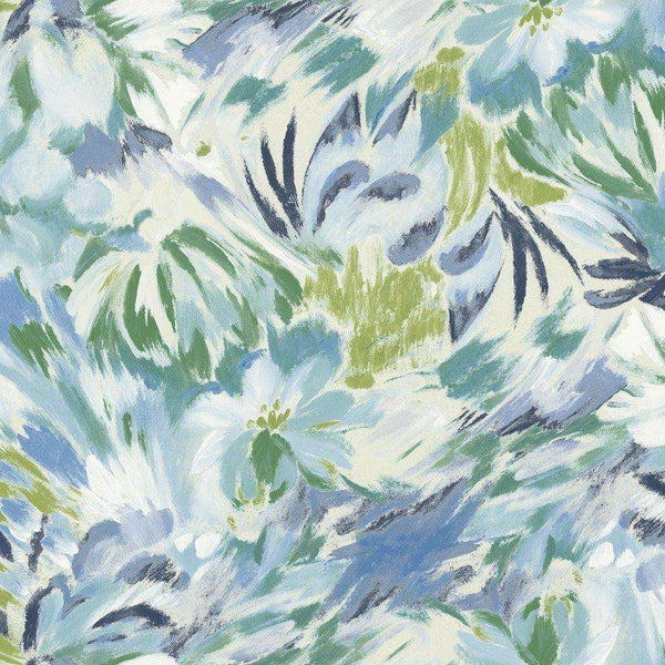 Daydream-behang-Arte-3-Rol-10223-Selected Wallpapers