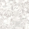 Daydream-behang-Arte-4-Rol-10224-Selected Wallpapers