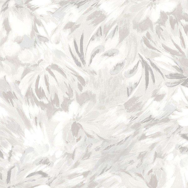 Daydream-behang-Arte-4-Rol-10224-Selected Wallpapers