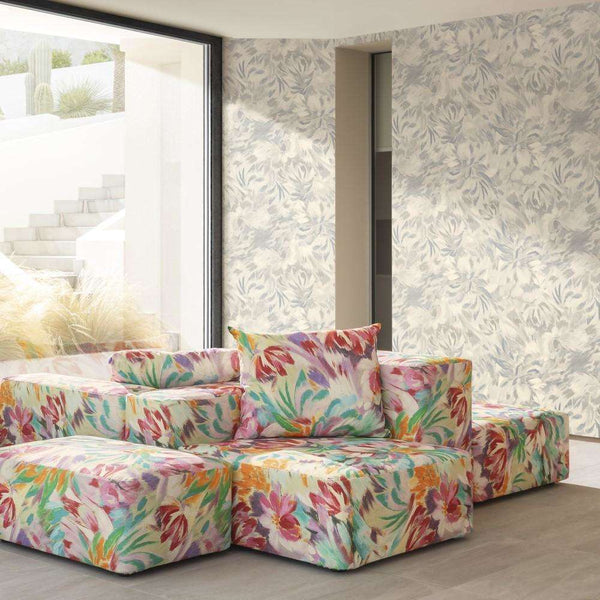 Daydream-behang-Arte-Selected Wallpapers