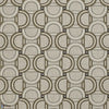 De-Da-Do-behang-Dedar-Bronzo-Meter (M1)-D21008_001-Selected Wallpapers