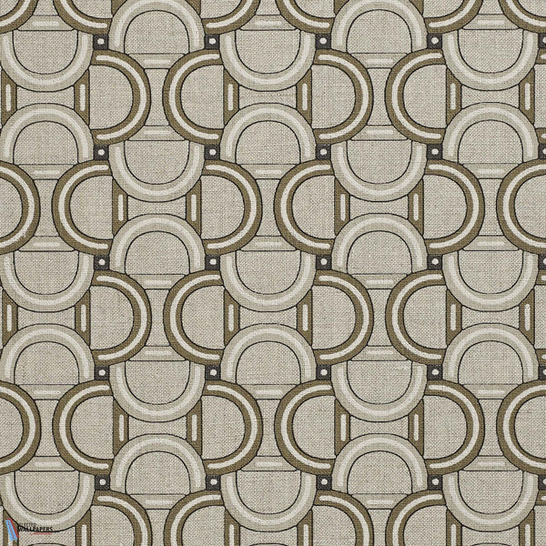 De-Da-Do-behang-Dedar-Bronzo-Meter (M1)-D21008_001-Selected Wallpapers