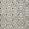 De-Da-Do-behang-Dedar-Argento-Meter (M1)-D21008_002-Selected Wallpapers