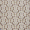 De-Da-Do-behang-Dedar-Alabastro-Meter (M1)-D21008_003-Selected Wallpapers