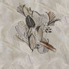 Dea-behang-LondonArt-01-Blue Glass Finish-20512-01-Selected Wallpapers