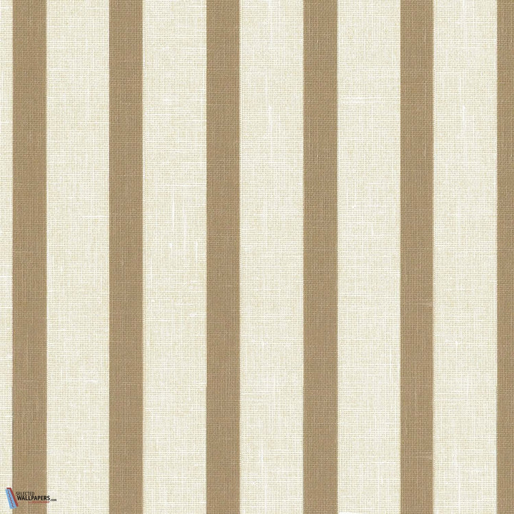 Deauville Wall-behang-Tapete-Dedar-Corda-Meter (M1)-D2201100001-Selected Wallpapers