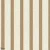 Deauville Wall-behang-Dedar-Corda-Meter (M1)-D2201100001-Selected Wallpapers