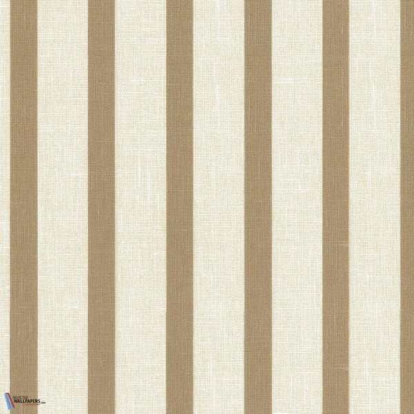 Deauville Wall-behang-Dedar-Corda-Meter (M1)-D2201100001-Selected Wallpapers