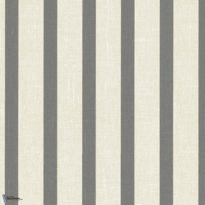 Deauville Wall-behang-Tapete-Dedar-Delfino-Meter (M1)-D2201100002-Selected Wallpapers