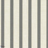 Deauville Wall-behang-Dedar-Delfino-Meter (M1)-D2201100002-Selected Wallpapers