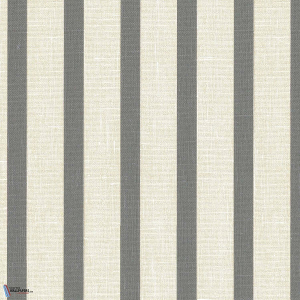 Deauville Wall-behang-Dedar-Delfino-Meter (M1)-D2201100002-Selected Wallpapers