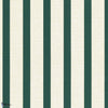 Deauville Wall-behang-Dedar-Foresta-Meter (M1)-D2201100003-Selected Wallpapers