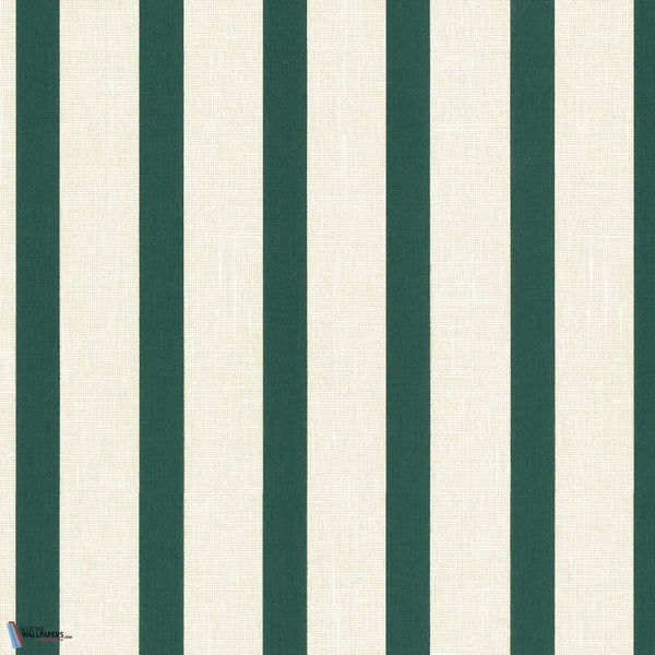 Deauville Wall-behang-Dedar-Foresta-Meter (M1)-D2201100003-Selected Wallpapers