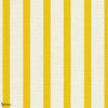 Deauville Wall-behang-Dedar-Sole-Meter (M1)-D2201100005-Selected Wallpapers