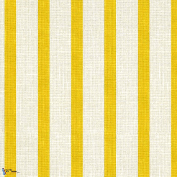 Deauville Wall-behang-Dedar-Sole-Meter (M1)-D2201100005-Selected Wallpapers