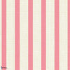 Deauville Wall-behang-Dedar-Peonia-Meter (M1)-D2201100006-Selected Wallpapers