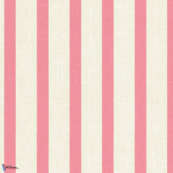 Deauville Wall-behang-Dedar-Peonia-Meter (M1)-D2201100006-Selected Wallpapers