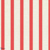 Deauville Wall-behang-Dedar-Geranio-Meter (M1)-D2201100007-Selected Wallpapers
