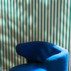 Deauville Wall-behang-Dedar-Selected Wallpapers