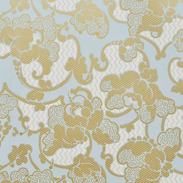 Deauville-behang-Tapete-Isidore Leroy-Aqua Dore-Rol-06240305-Selected Wallpapers