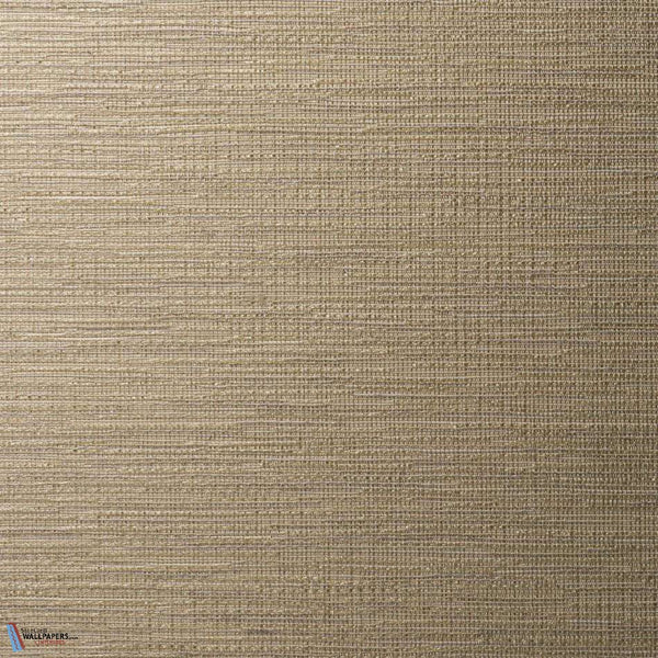 Decor-behang-Tapete-Vescom-60-Meter (M1)-2614.60-Selected Wallpapers