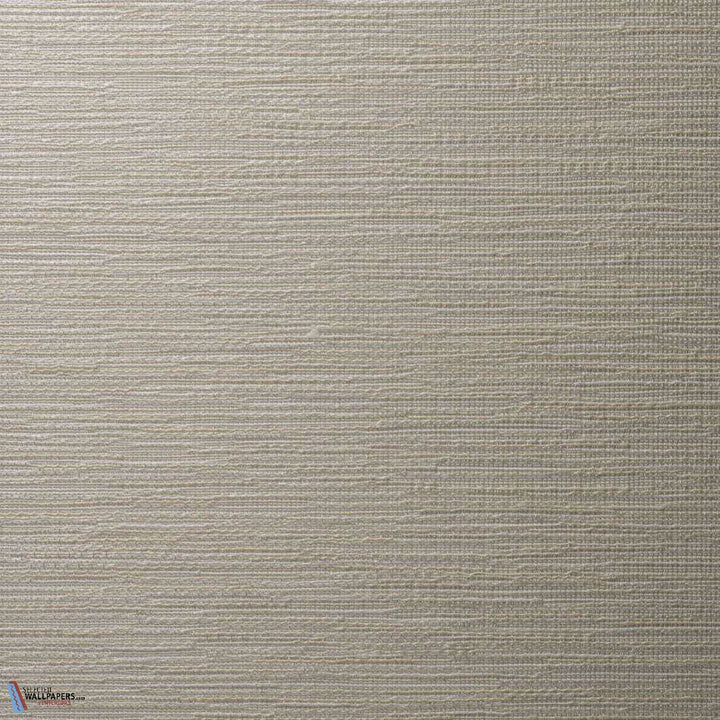 Decor-behang-Tapete-Vescom-61-Meter (M1)-2614.61-Selected Wallpapers