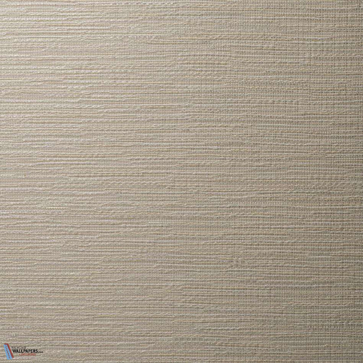 Decor-behang-Tapete-Vescom-62-Meter (M1)-2614.62-Selected Wallpapers